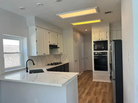 14111 Torrey Vista Drive Houston TX 77014