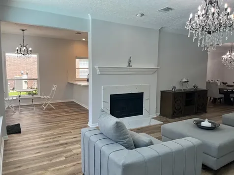 14111 Torrey Vista Drive Houston TX 77014