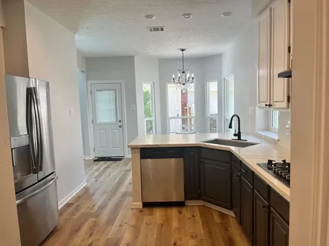 14111 Torrey Vista Drive Houston TX 77014