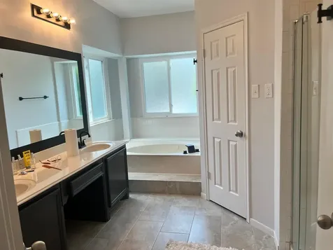 14111 Torrey Vista Drive Houston TX 77014