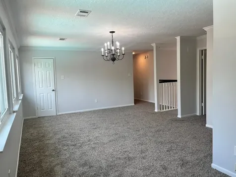 14111 Torrey Vista Drive Houston TX 77014