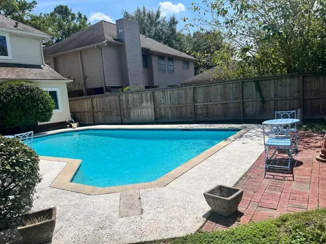 14111 Torrey Vista Drive Houston TX 77014