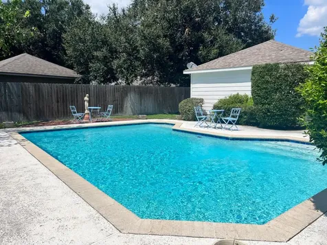 14111 Torrey Vista Drive Houston TX 77014