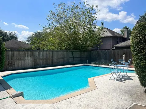 14111 Torrey Vista Drive Houston TX 77014