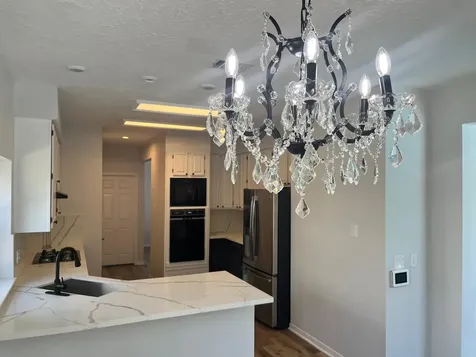 14111 Torrey Vista Drive Houston TX 77014