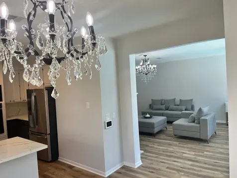 14111 Torrey Vista Drive Houston TX 77014