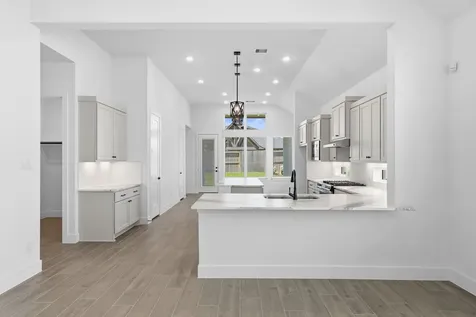 1127 Luna Drive Missouri City TX 77459