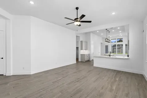 1127 Luna Drive Missouri City TX 77459