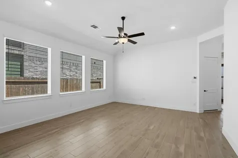 1127 Luna Drive Missouri City TX 77459