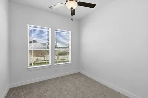 1127 Luna Drive Missouri City TX 77459