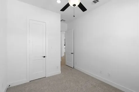 1127 Luna Drive Missouri City TX 77459