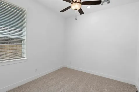1127 Luna Drive Missouri City TX 77459