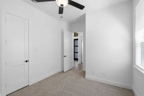 1127 Luna Drive Missouri City TX 77459