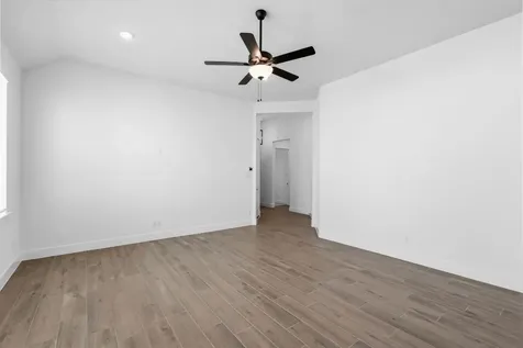 1127 Luna Drive Missouri City TX 77459