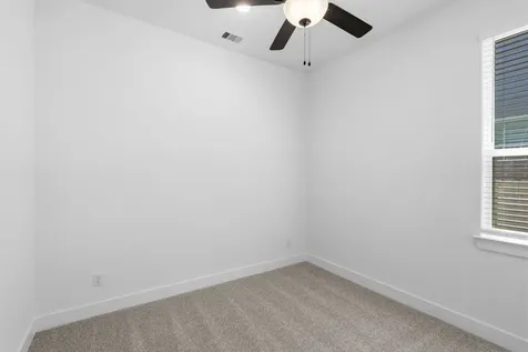 1127 Luna Drive Missouri City TX 77459