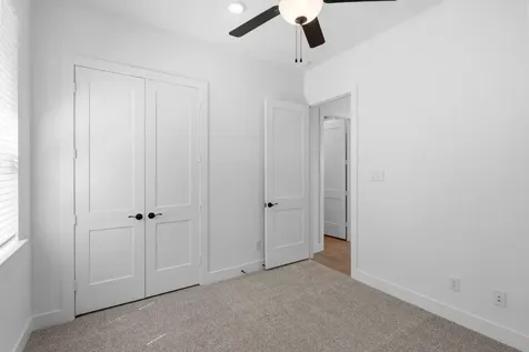 1127 Luna Drive Missouri City TX 77459