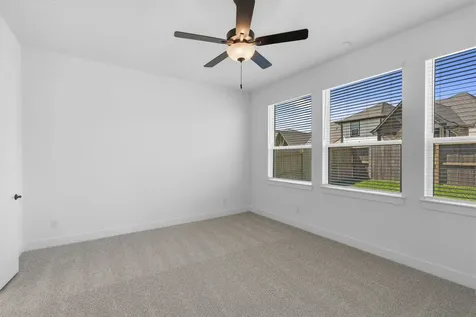 1127 Luna Drive Missouri City TX 77459