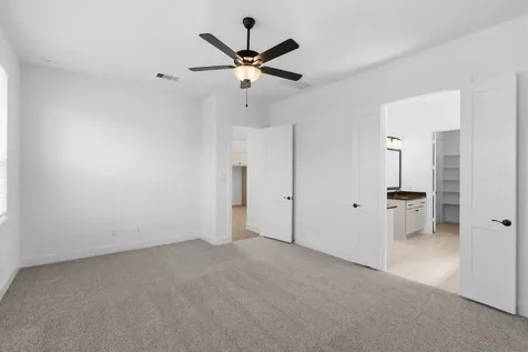 1127 Luna Drive Missouri City TX 77459