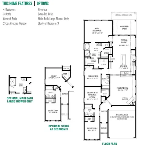 1127 Luna Drive Missouri City TX 77459
