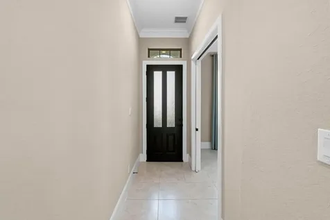 1127 Luna Drive Missouri City TX 77459