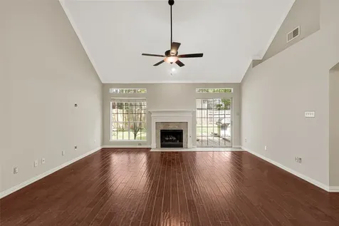 4227 Mountain Peak Way Houston TX 77345