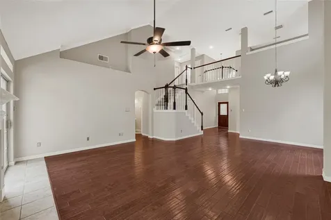 4227 Mountain Peak Way Houston TX 77345