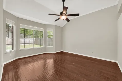 4227 Mountain Peak Way Houston TX 77345