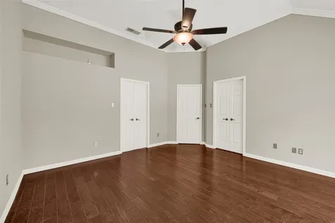 4227 Mountain Peak Way Houston TX 77345