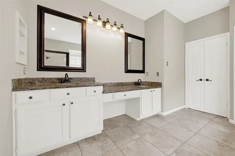 4227 Mountain Peak Way Houston TX 77345