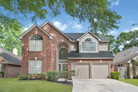 4227 Mountain Peak Way Houston TX 77345