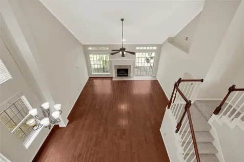 4227 Mountain Peak Way Houston TX 77345