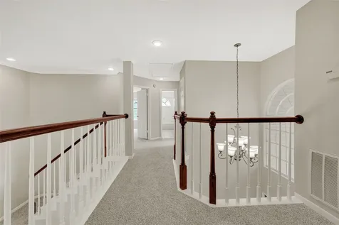4227 Mountain Peak Way Houston TX 77345