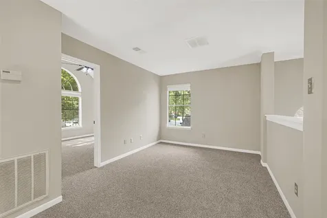 4227 Mountain Peak Way Houston TX 77345
