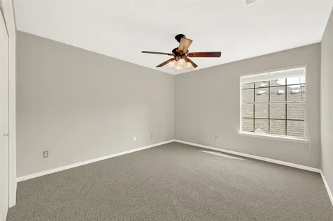 4227 Mountain Peak Way Houston TX 77345