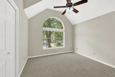 4227 Mountain Peak Way Houston TX 77345