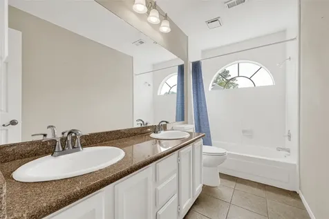 4227 Mountain Peak Way Houston TX 77345