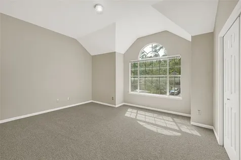 4227 Mountain Peak Way Houston TX 77345