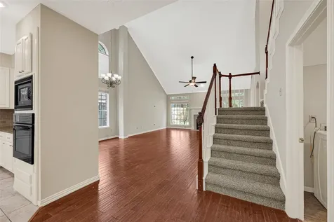 4227 Mountain Peak Way Houston TX 77345