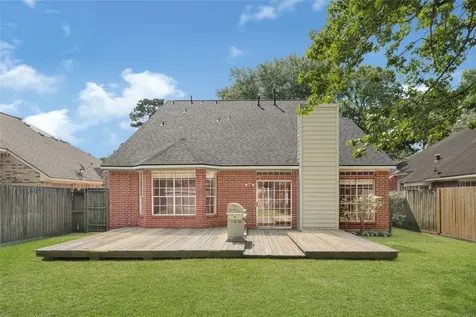 4227 Mountain Peak Way Houston TX 77345