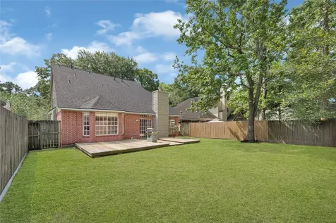 4227 Mountain Peak Way Houston TX 77345