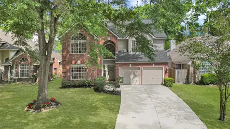 4227 Mountain Peak Way Houston TX 77345