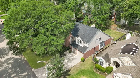 4227 Mountain Peak Way Houston TX 77345