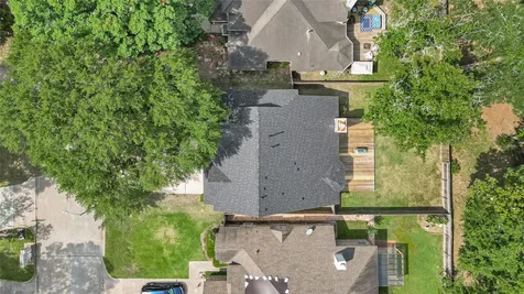 4227 Mountain Peak Way Houston TX 77345