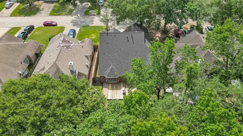 4227 Mountain Peak Way Houston TX 77345