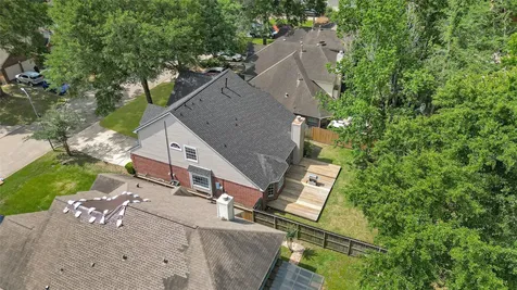 4227 Mountain Peak Way Houston TX 77345