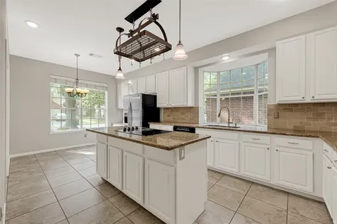 4227 Mountain Peak Way Houston TX 77345