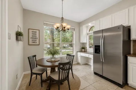 4227 Mountain Peak Way Houston TX 77345