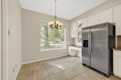 4227 Mountain Peak Way Houston TX 77345