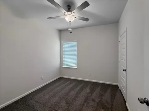 10906 Amador Peak Drive Rosharon TX 77583