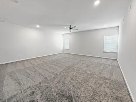 10906 Amador Peak Drive Rosharon TX 77583